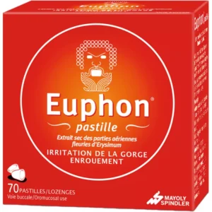Buy Euphon