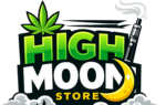 highmoonstore.com