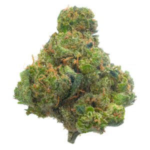 Jack Herer Indoor - 4 Grams - Sativa