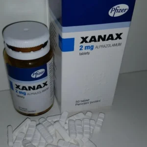 Buy Xanax 2mg